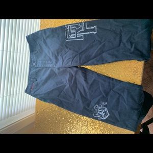 Polo Ralph Lauren Pants